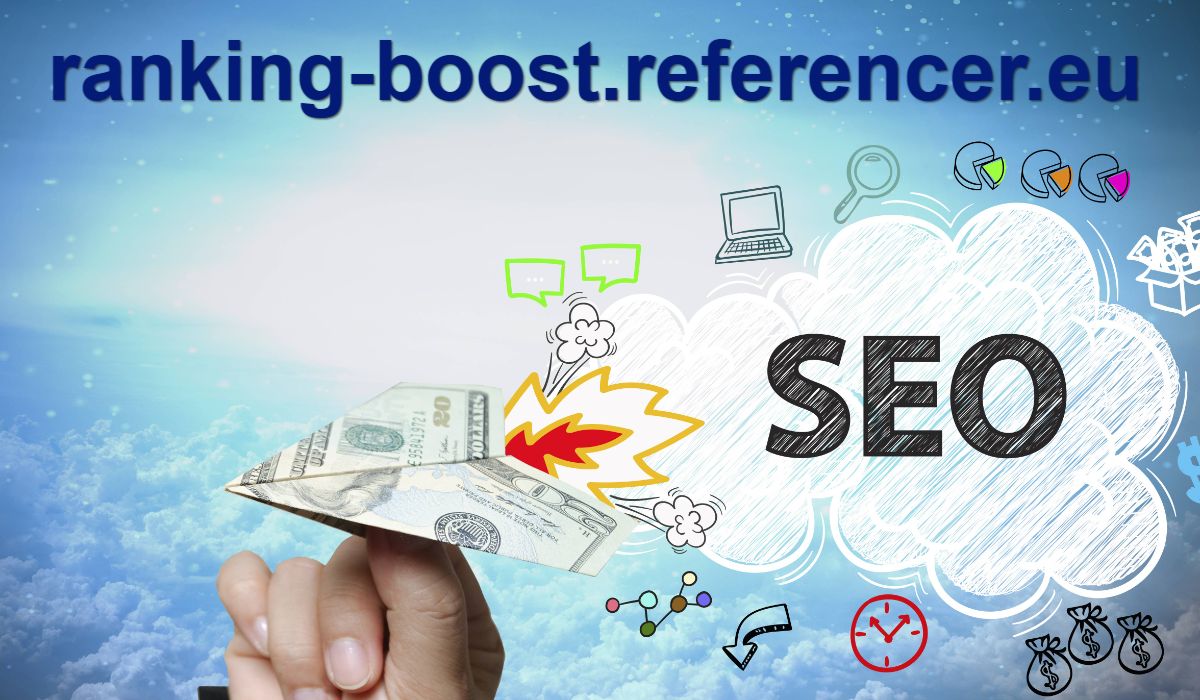 ranking-boost.referencer.eu